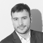 Héctor Oller
