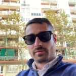Ignacio Palomares